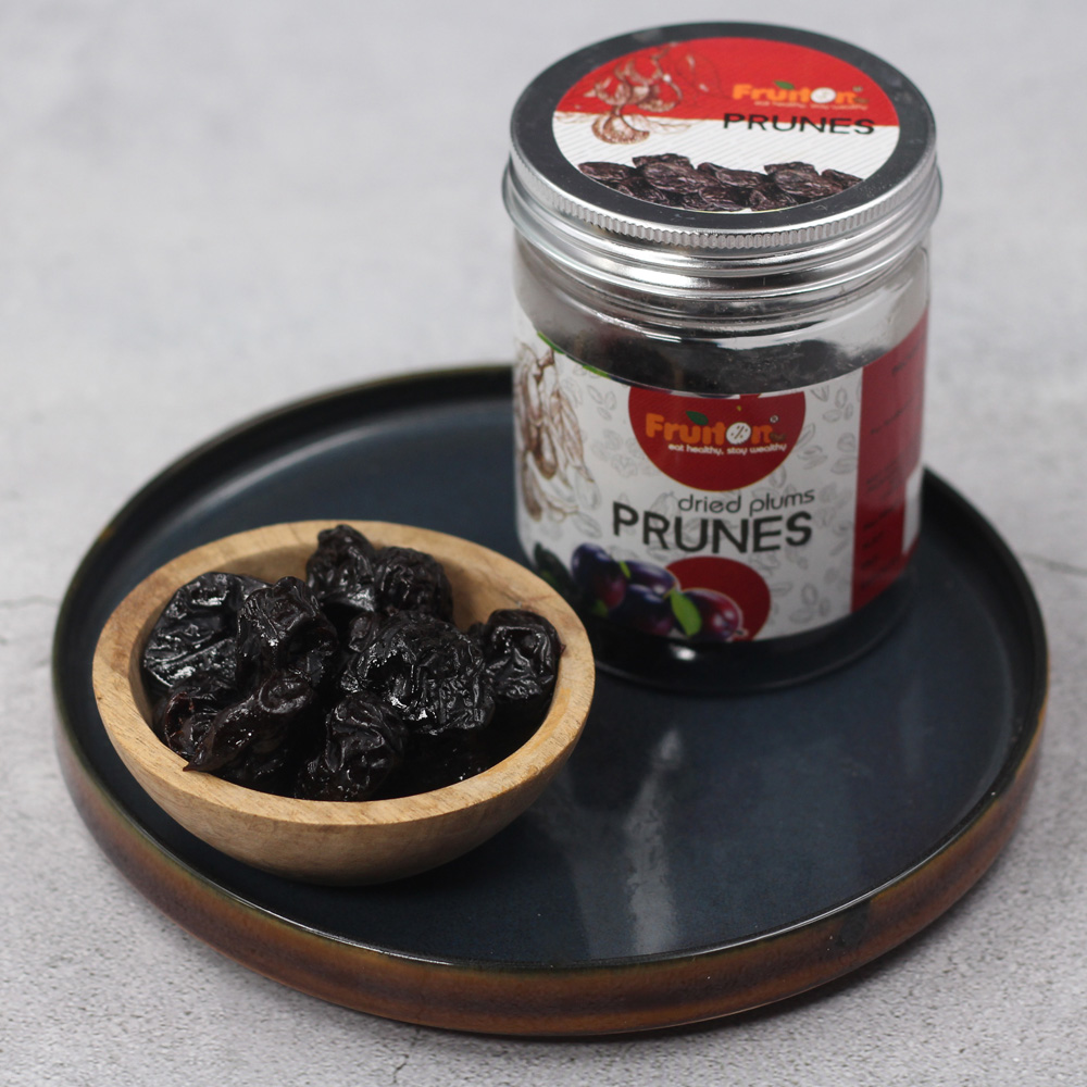 Buy Best Prunes Online Best Dried Fruits Online Fruiton